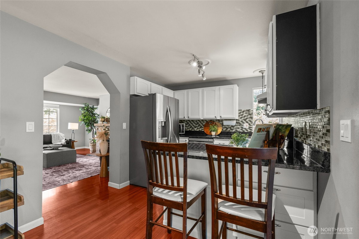 No Property Photos
