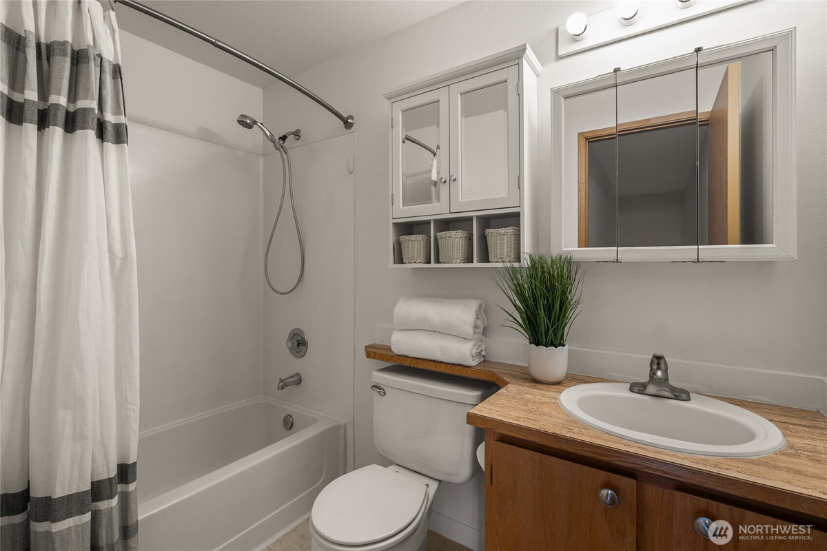 No Property Photos