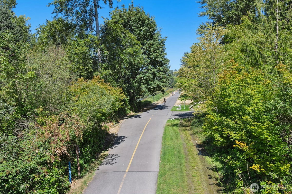 No Property Photos