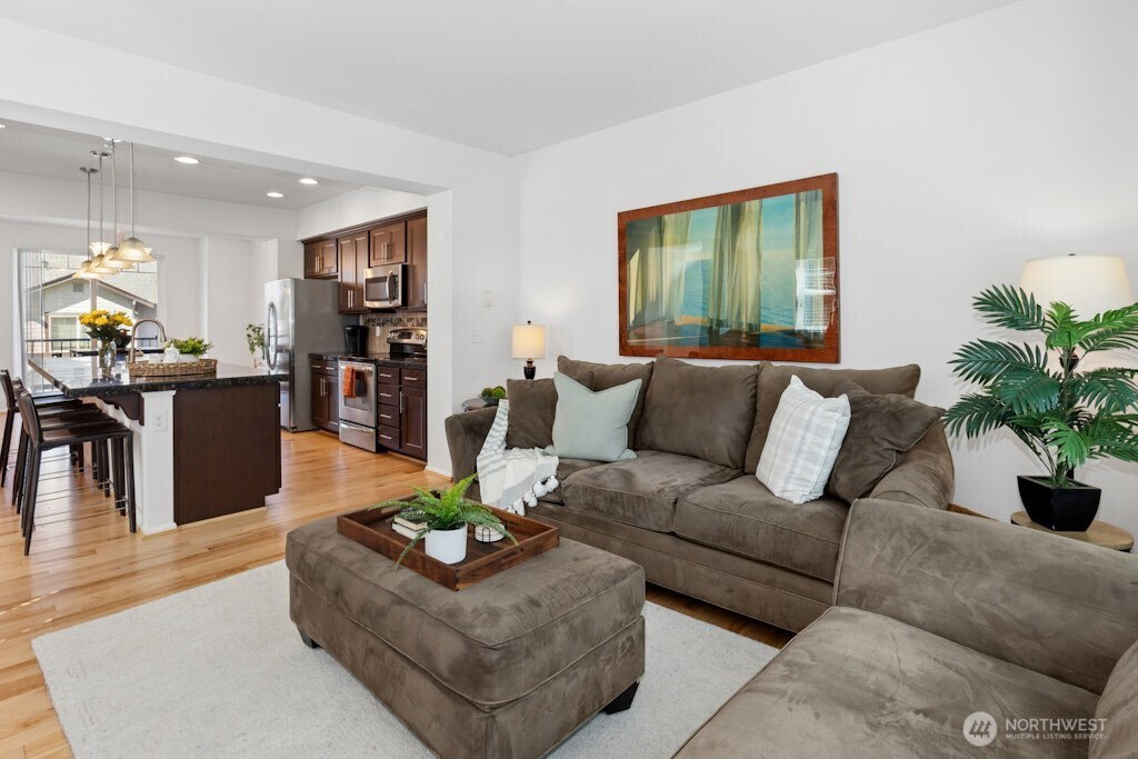 No Property Photos