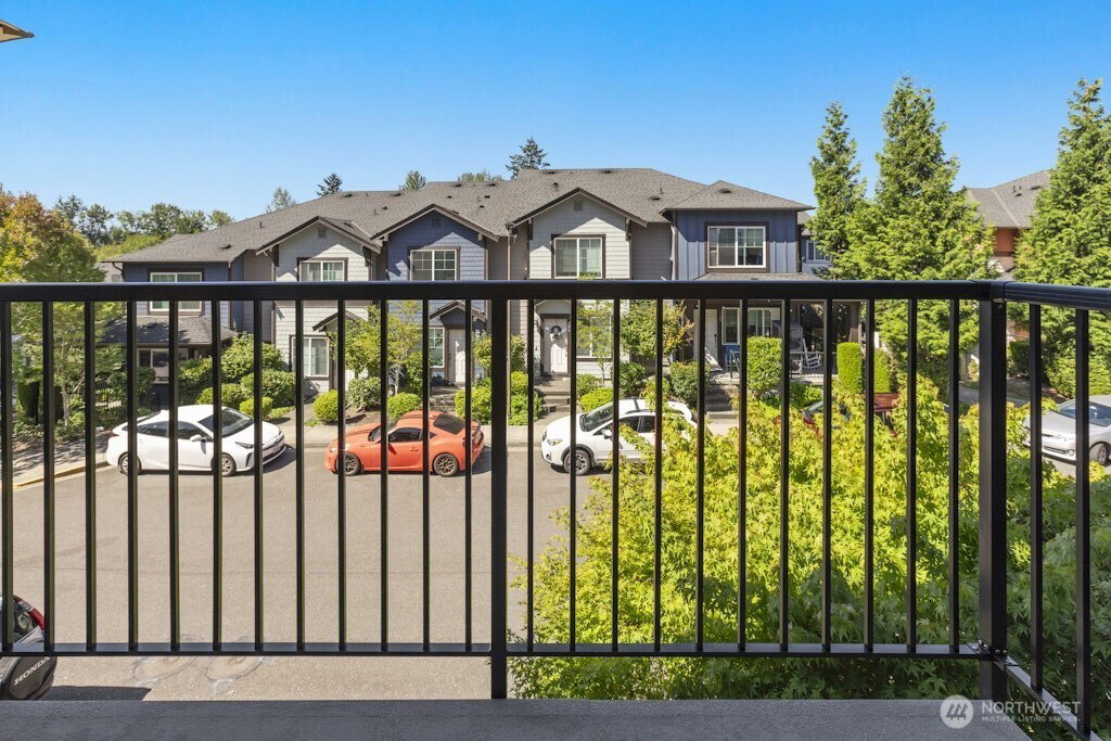 No Property Photos