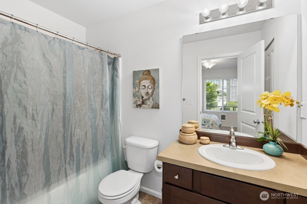 No Property Photos