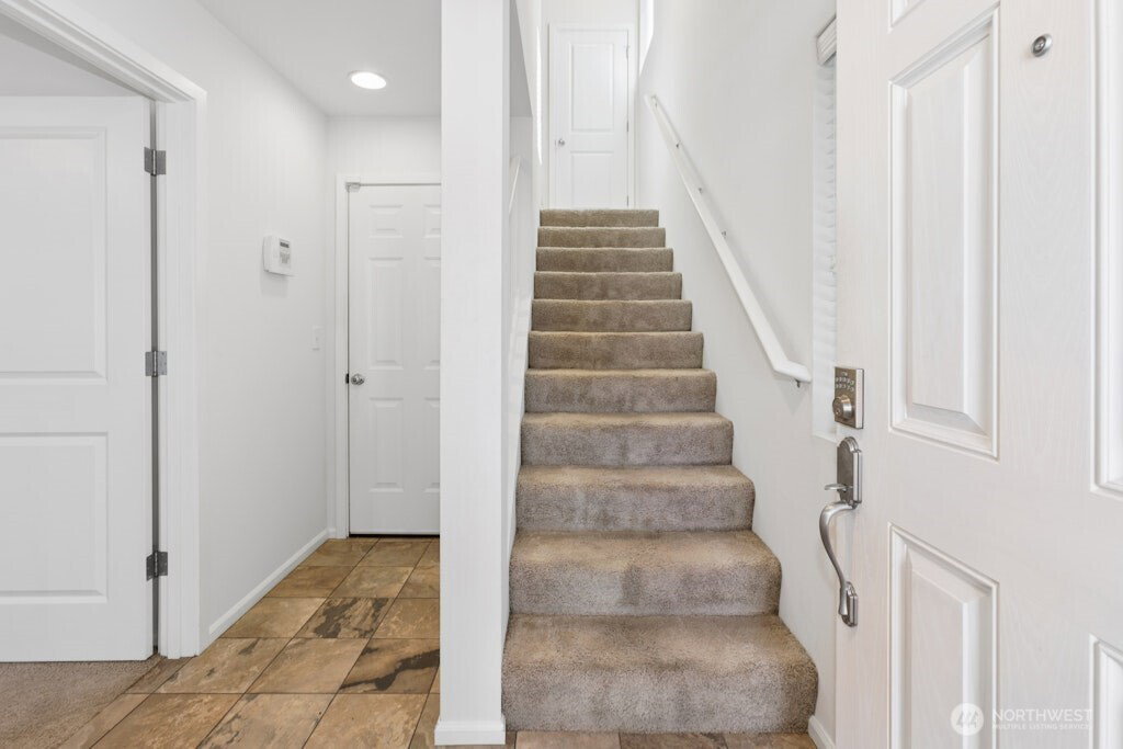 No Property Photos