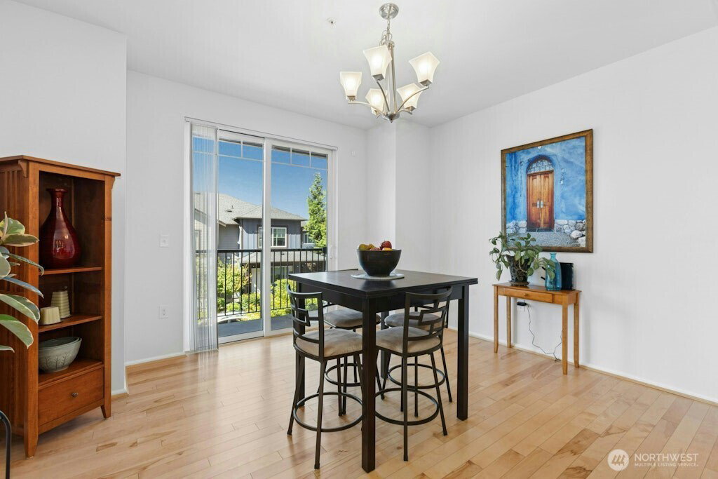 No Property Photos