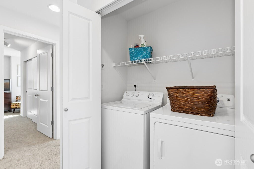 No Property Photos