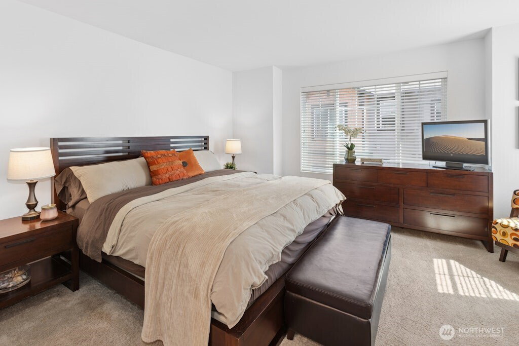 No Property Photos