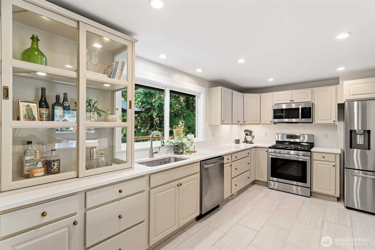 No Property Photos