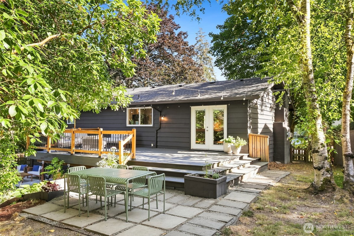 No Property Photos