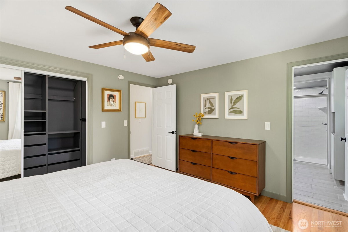 No Property Photos