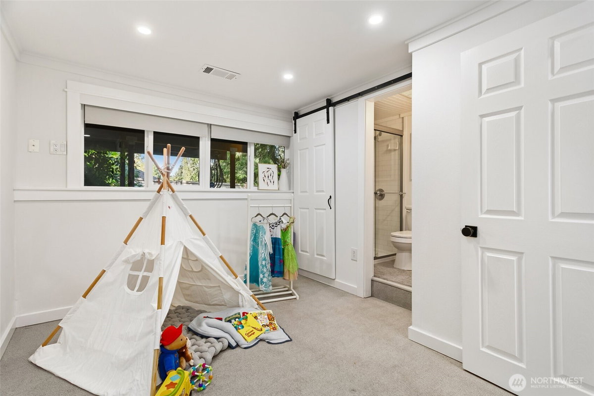 No Property Photos