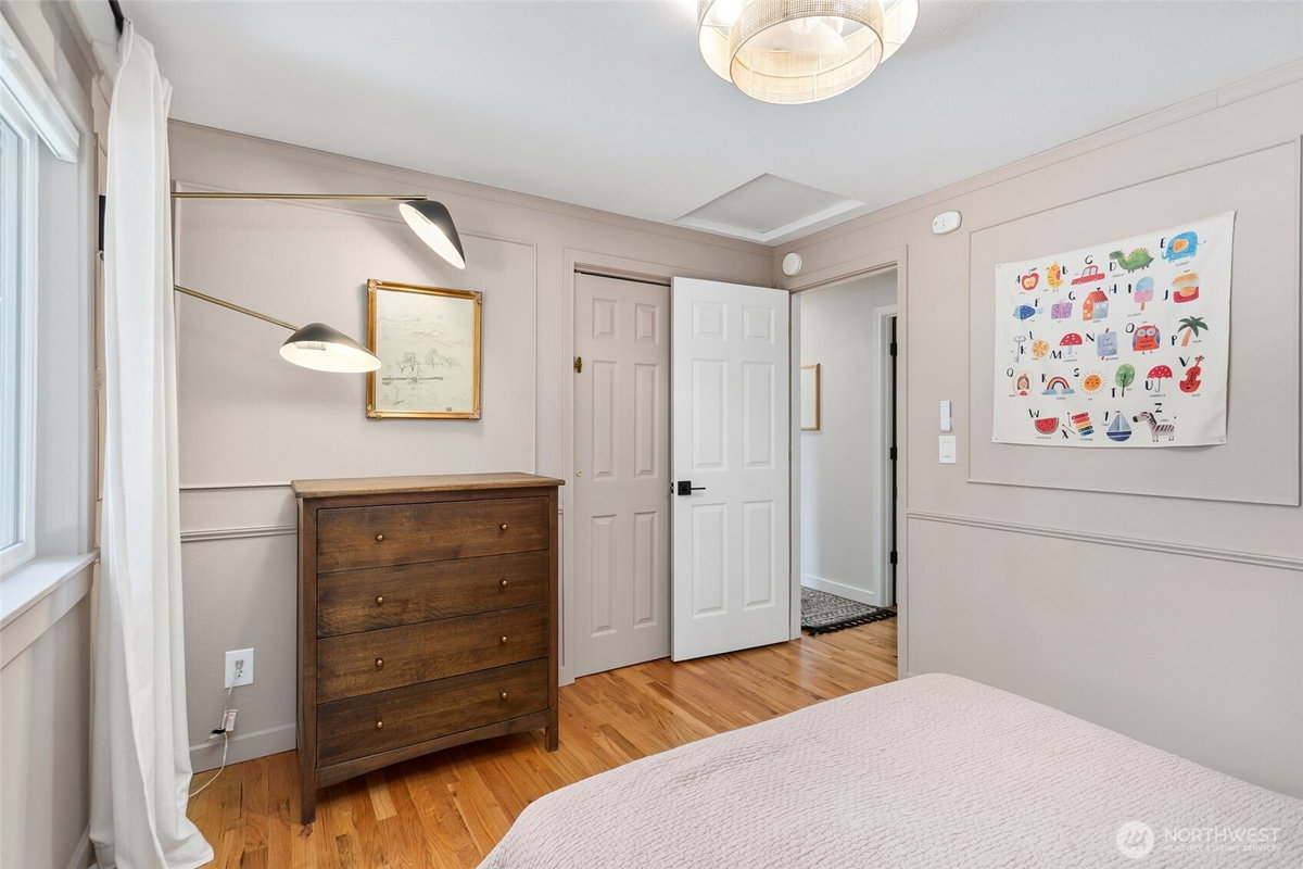 No Property Photos