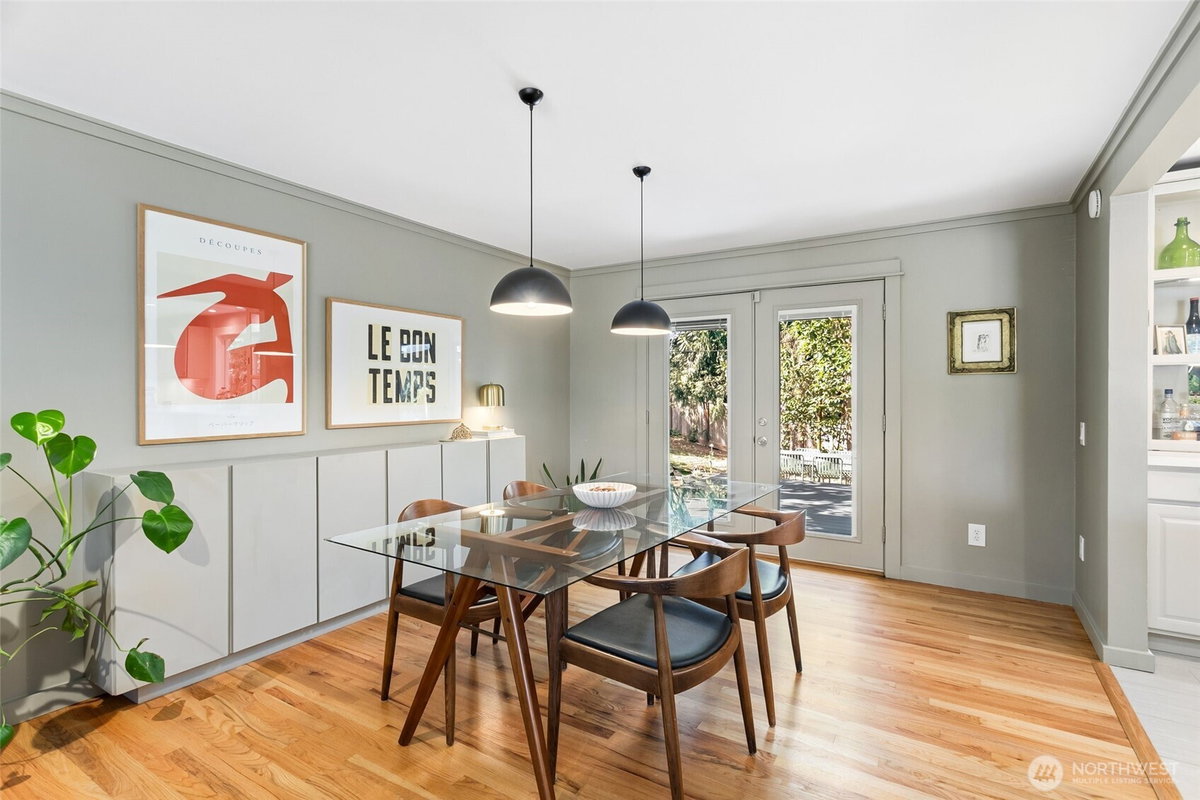 No Property Photos
