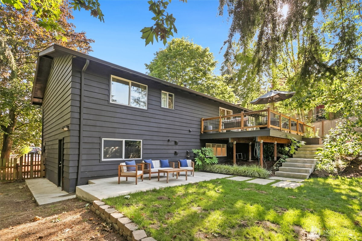 No Property Photos
