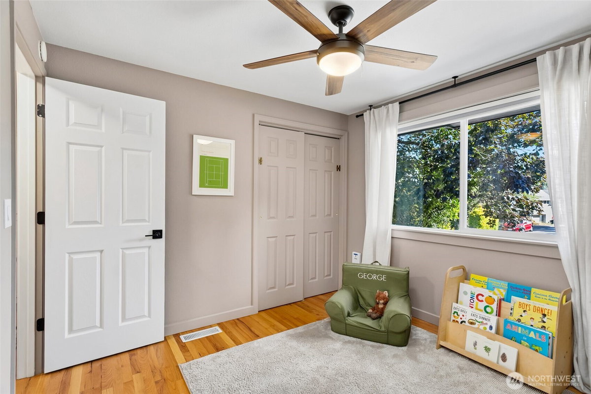 No Property Photos