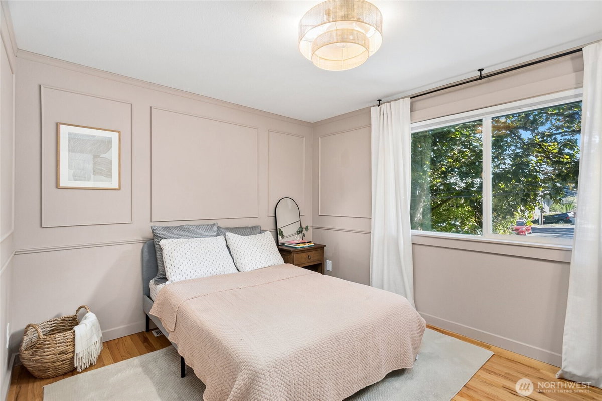 No Property Photos