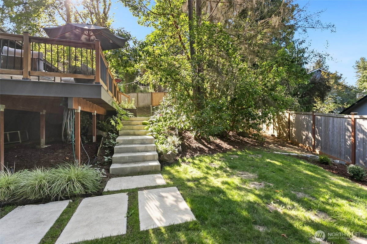 No Property Photos