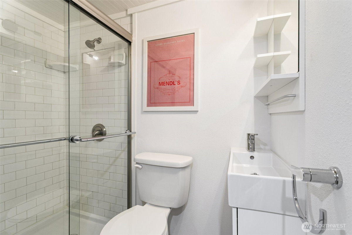 No Property Photos