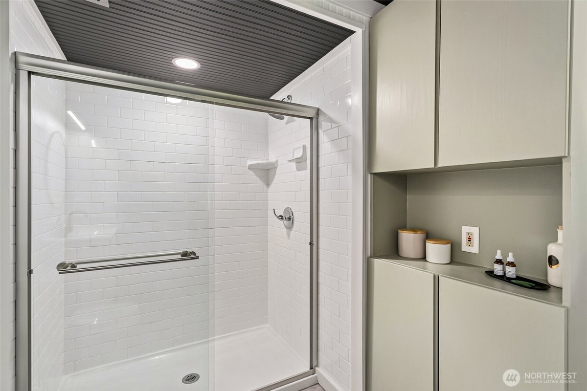No Property Photos