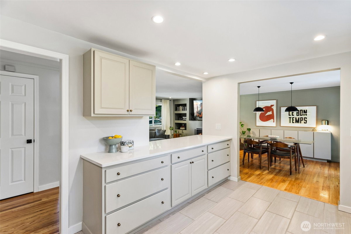 No Property Photos