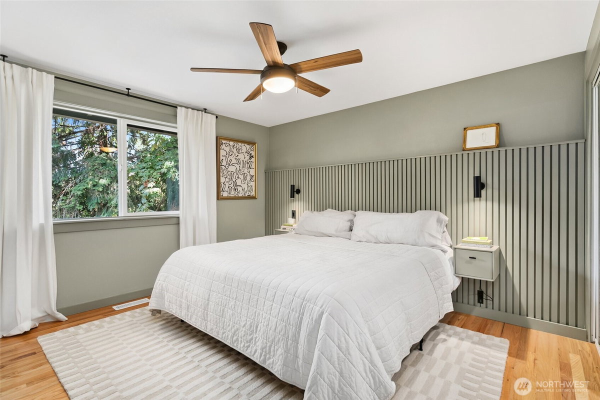No Property Photos