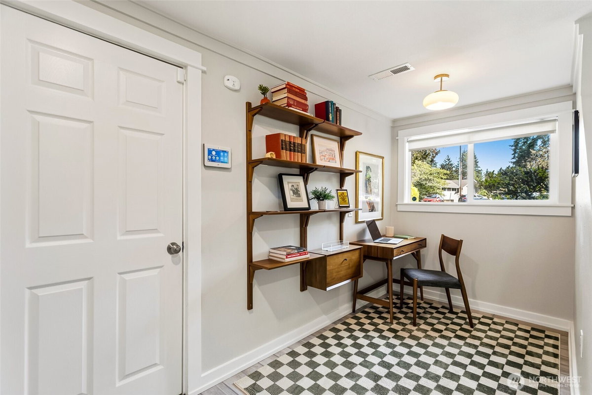 No Property Photos