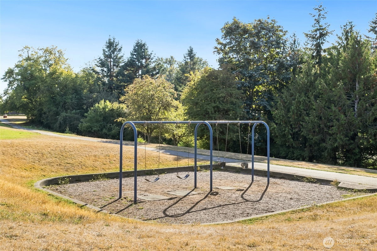 No Property Photos