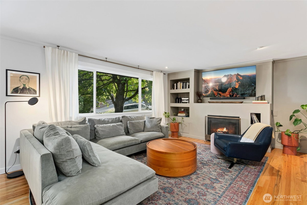 No Property Photos