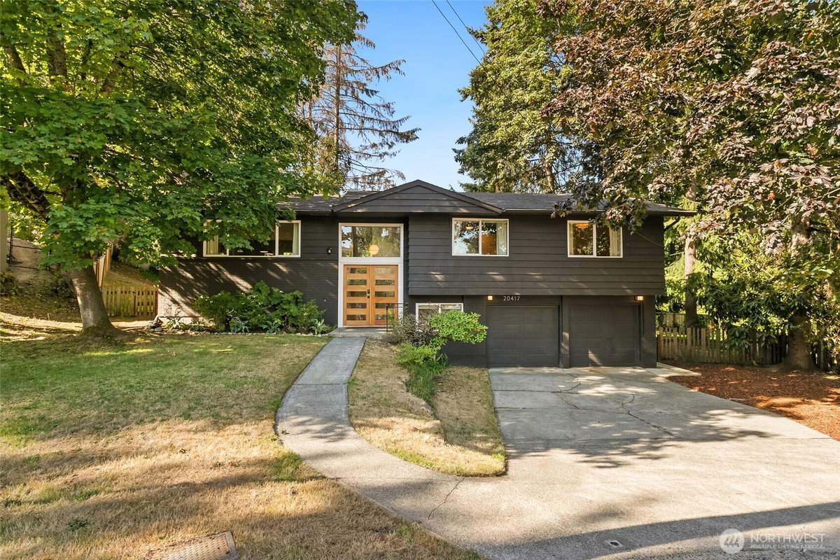 No Property Photos