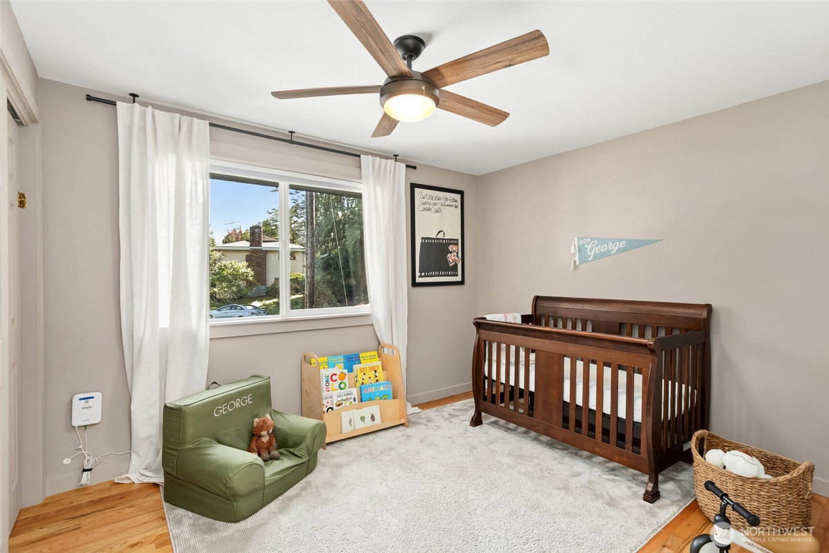 No Property Photos