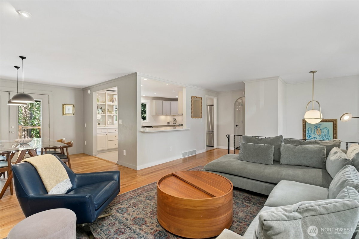 No Property Photos