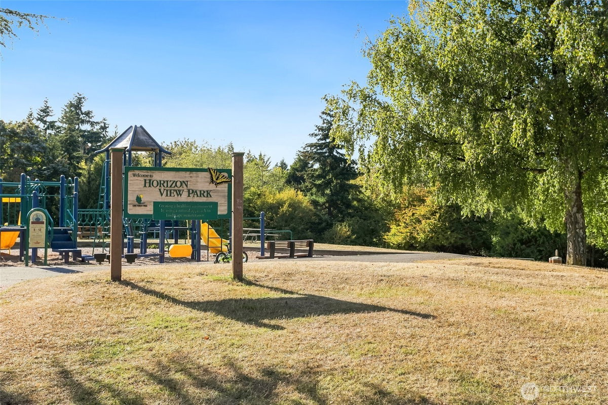 No Property Photos