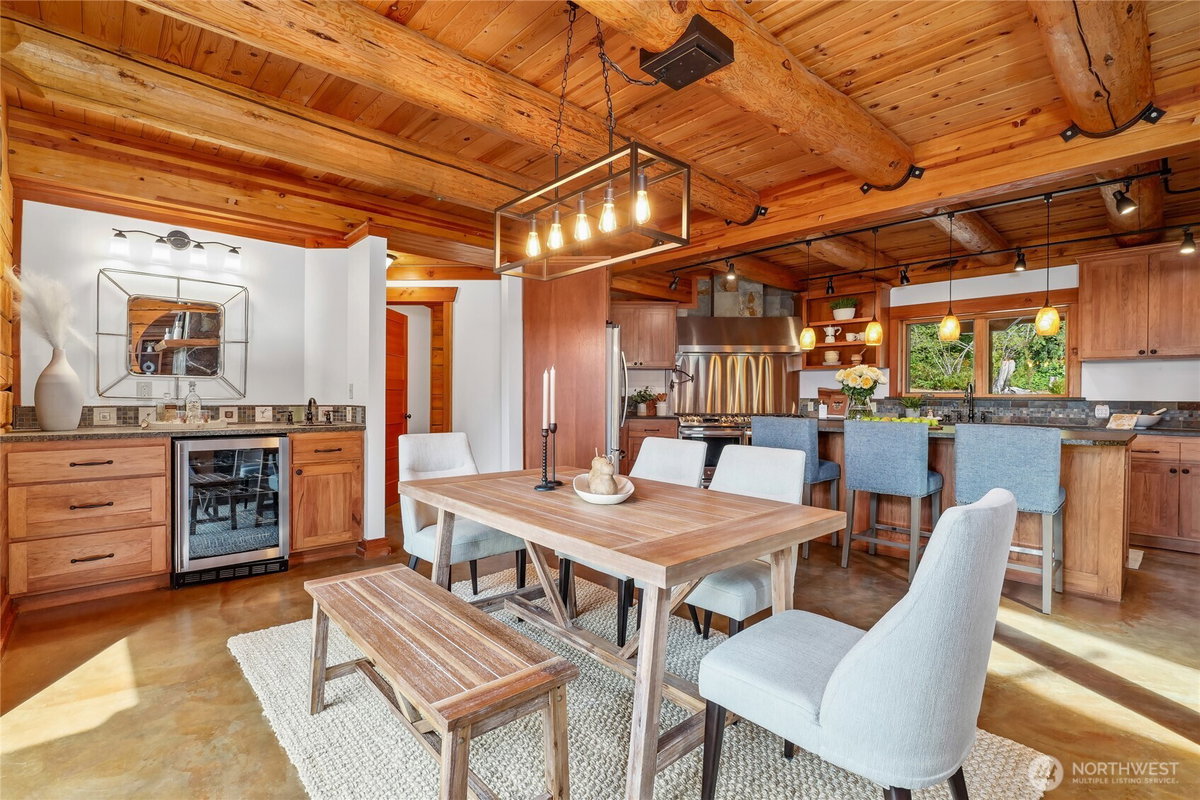 No Property Photos