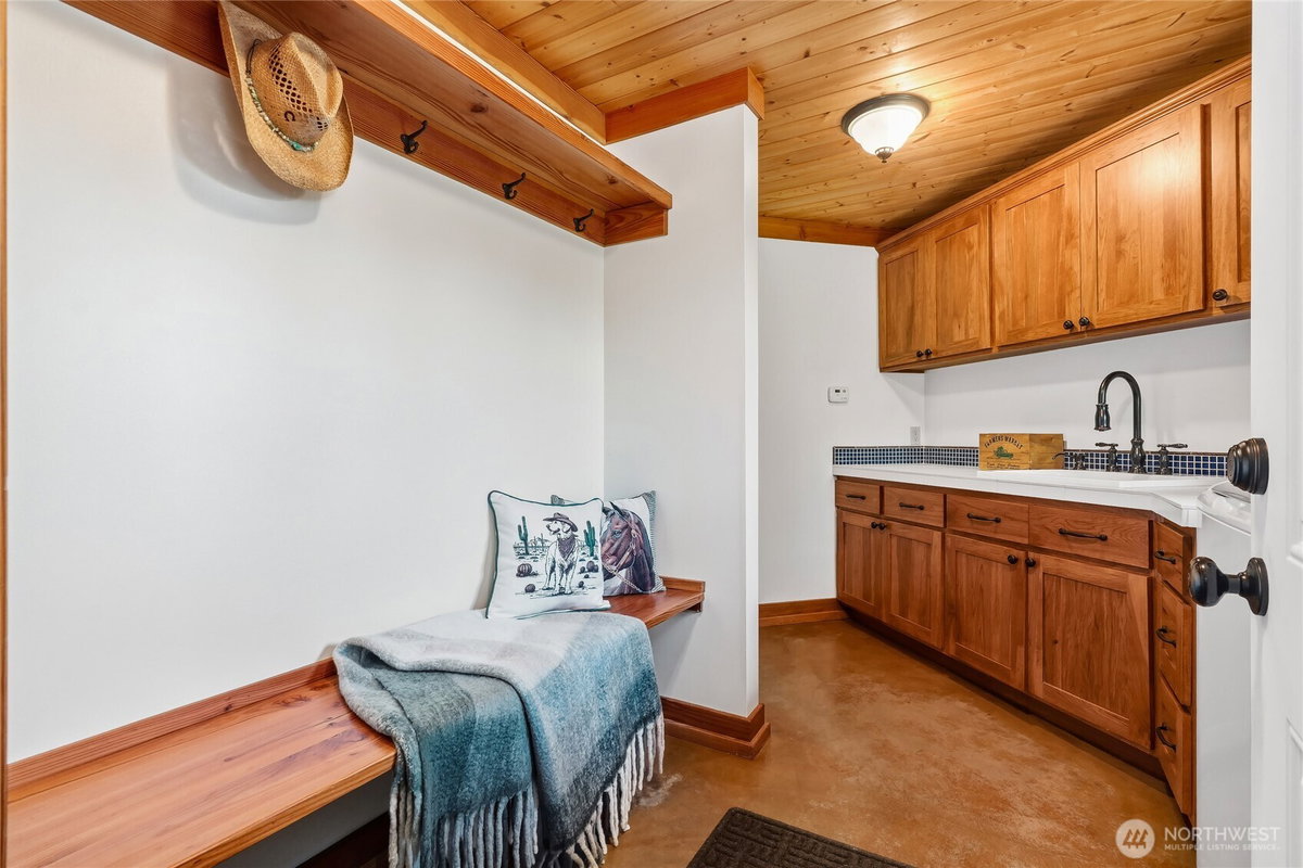 No Property Photos