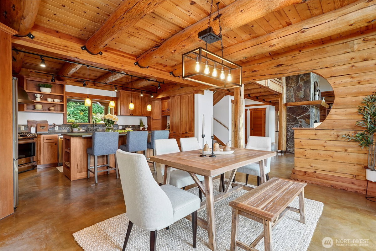 No Property Photos