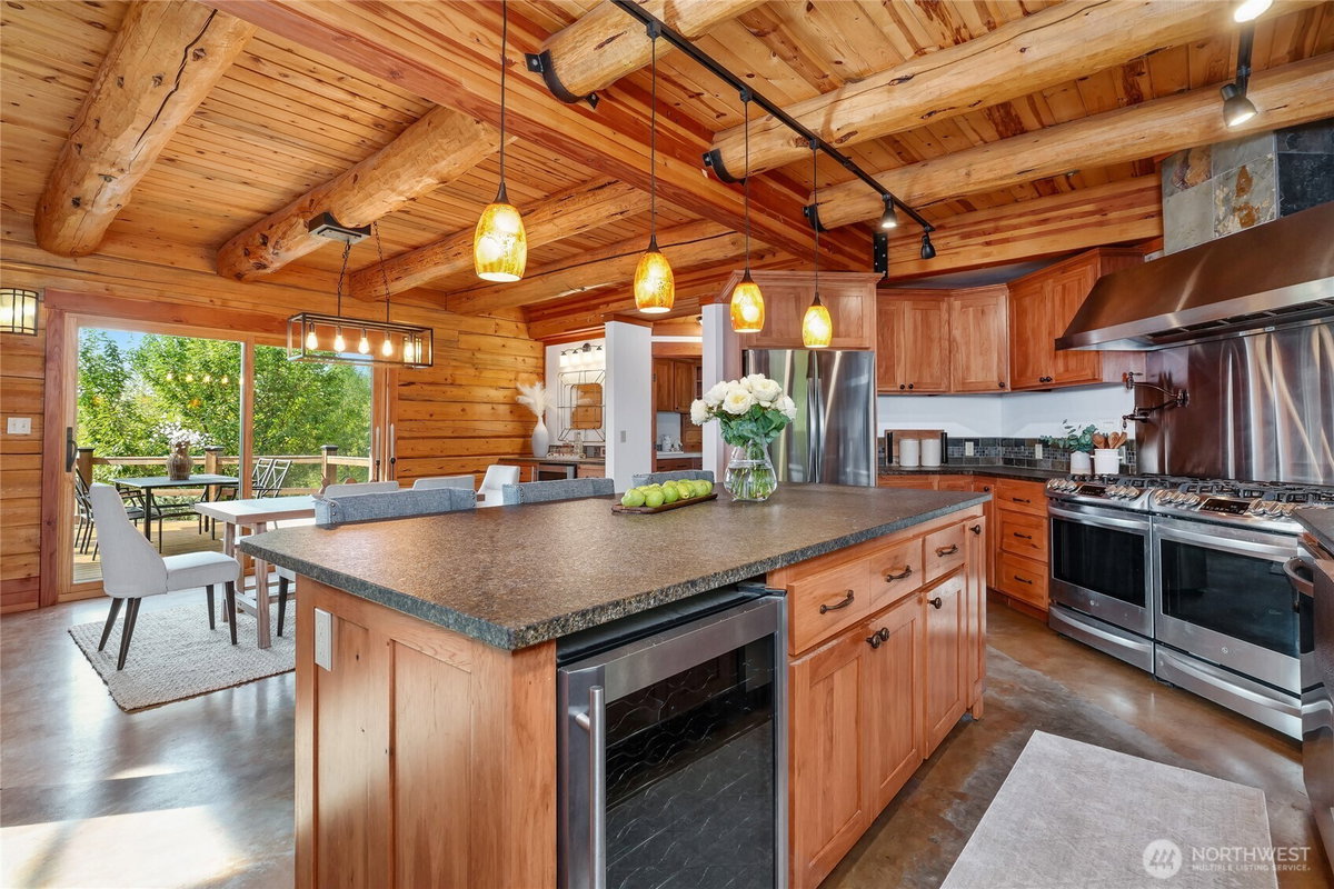 No Property Photos