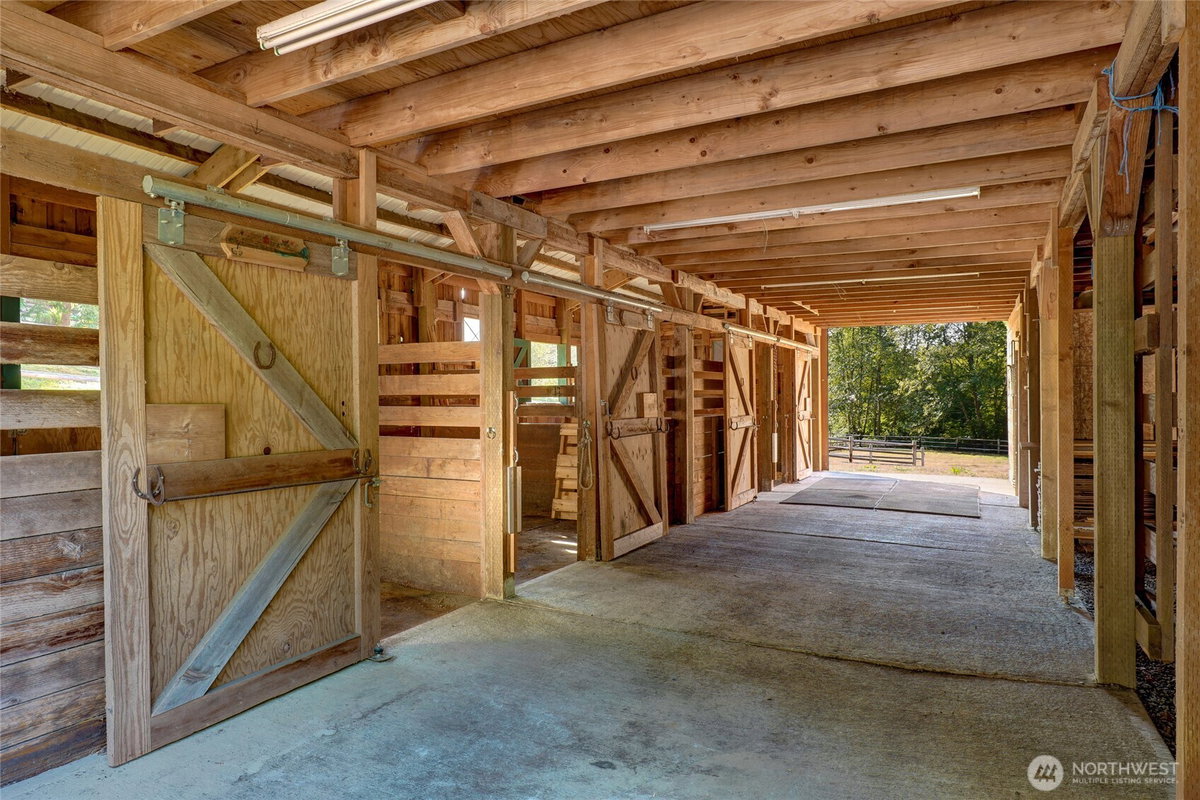 No Property Photos