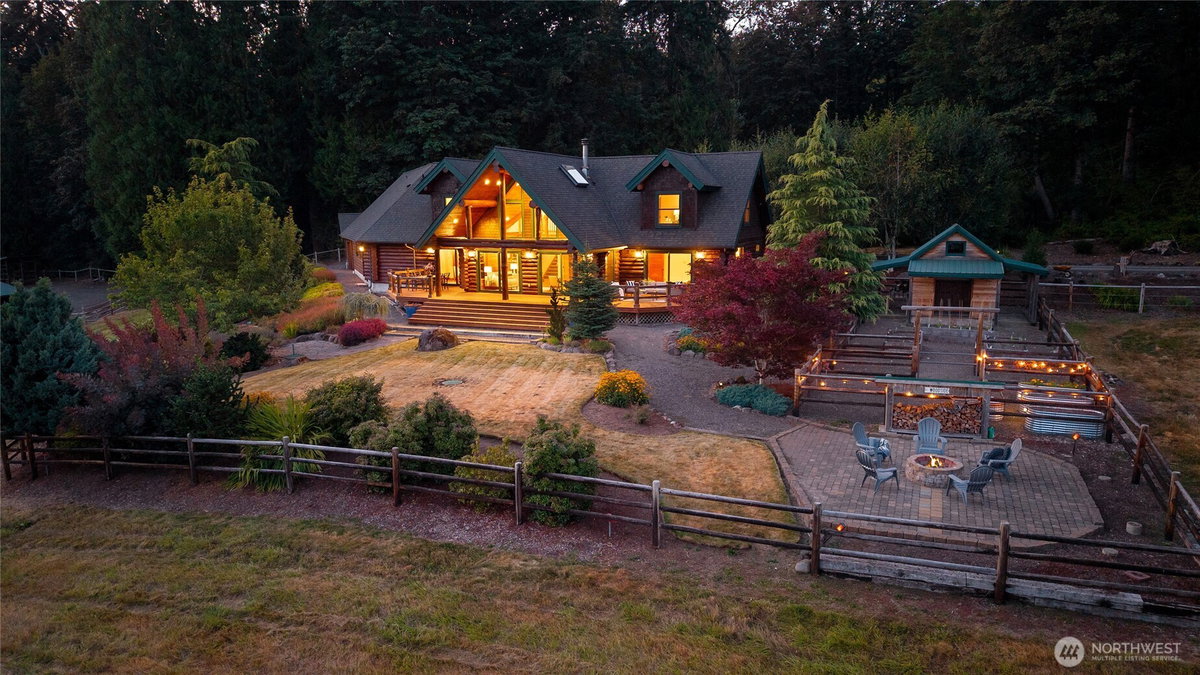 No Property Photos