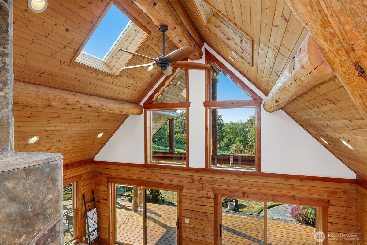 No Property Photos