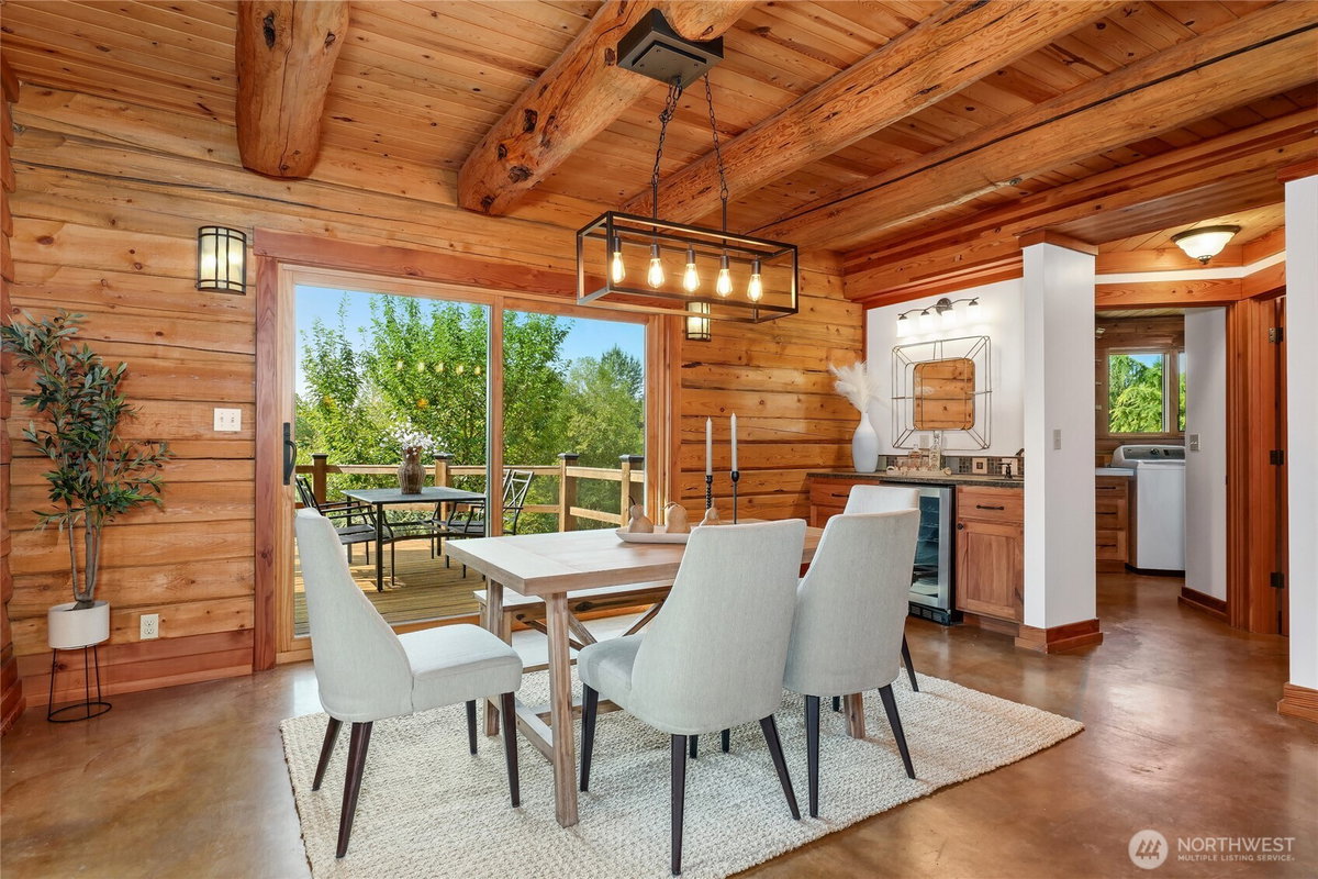 No Property Photos