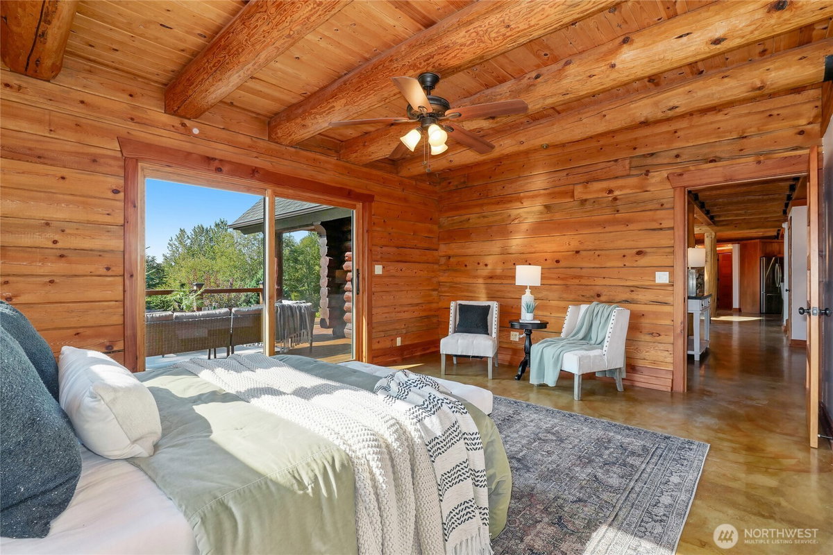 No Property Photos