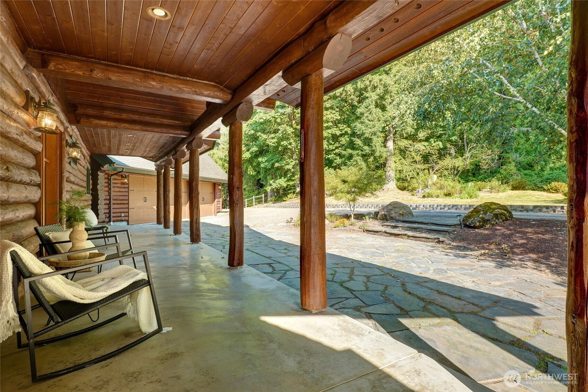No Property Photos
