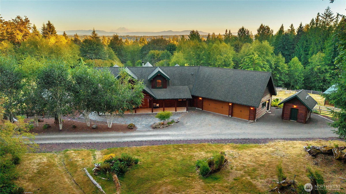 No Property Photos