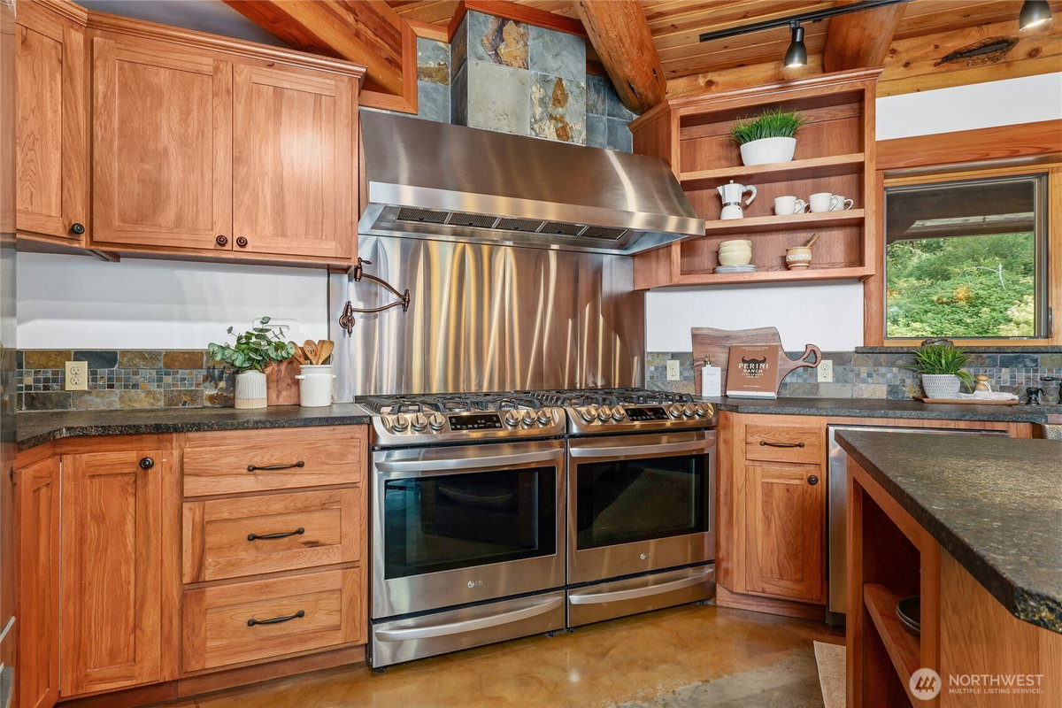 No Property Photos