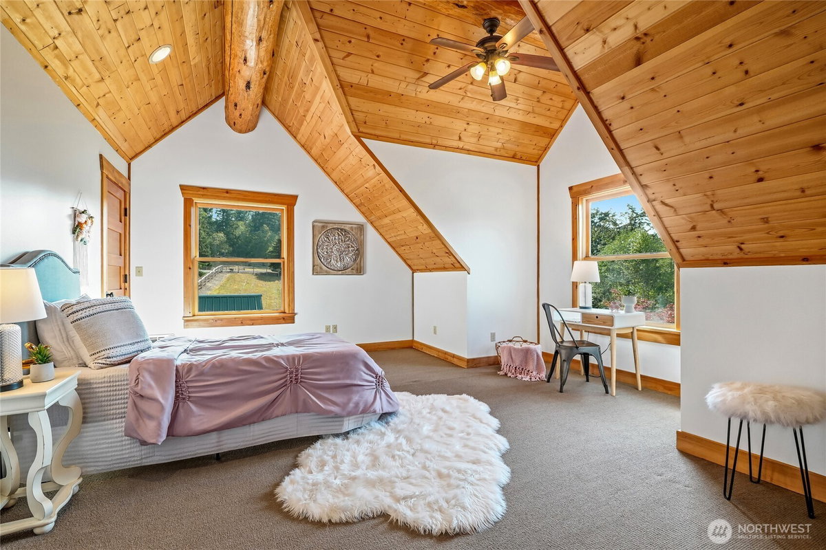 No Property Photos