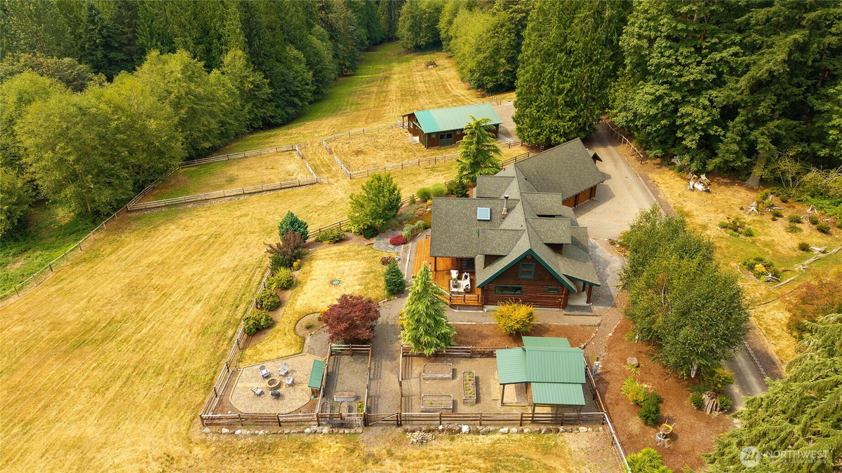 No Property Photos