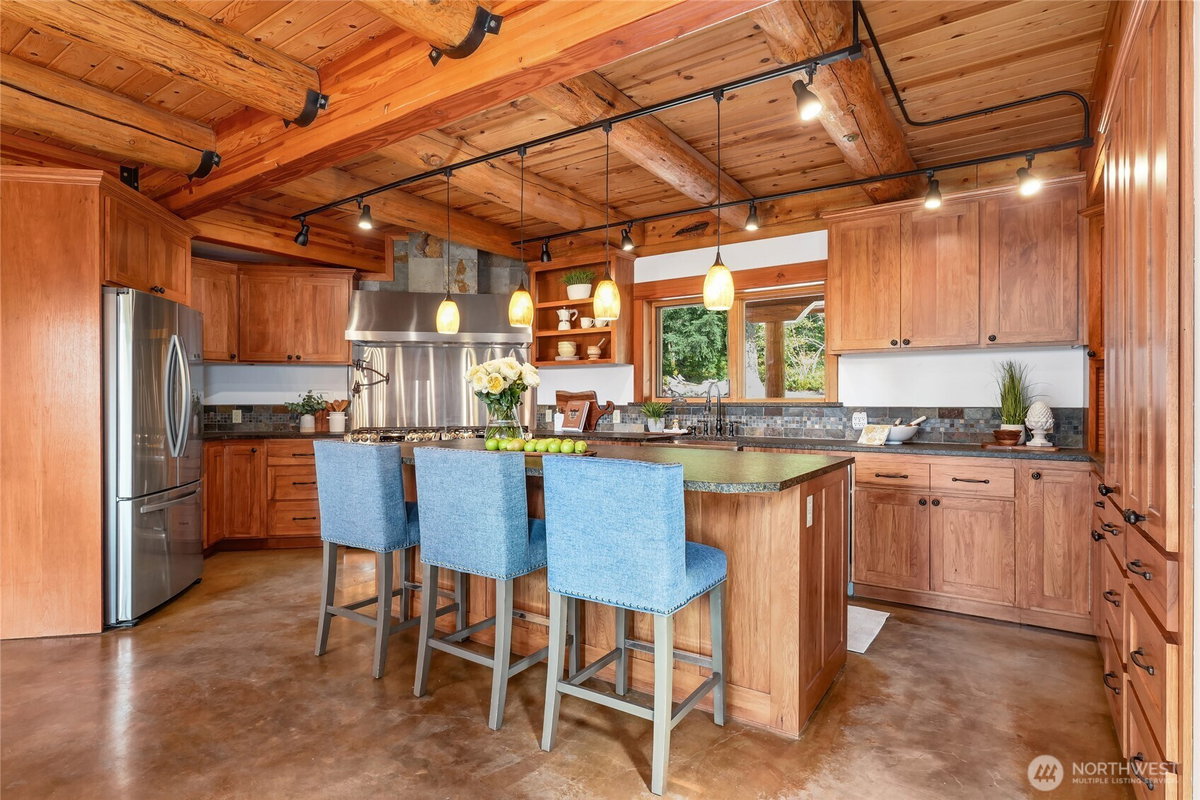 No Property Photos