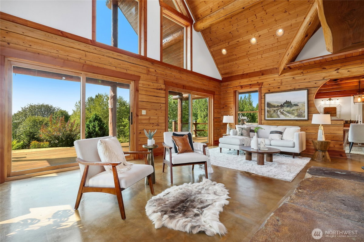 No Property Photos