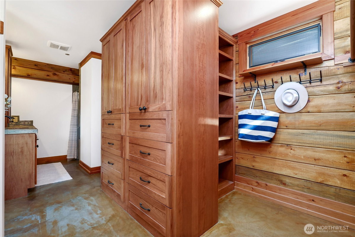 No Property Photos