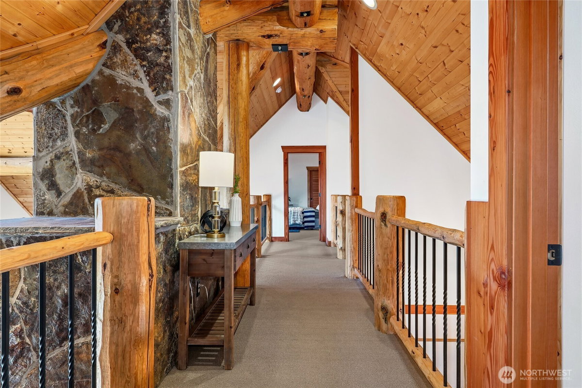No Property Photos