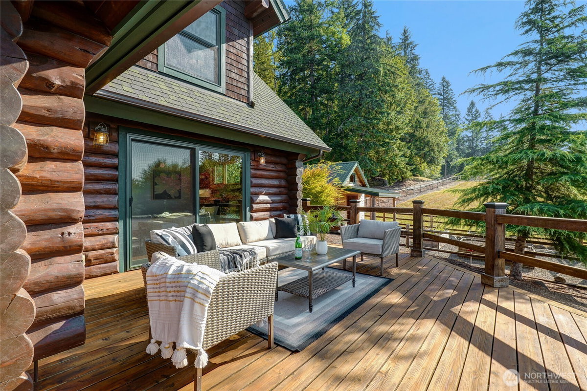 No Property Photos